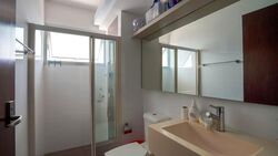 Blk 273A Natura Loft (Bishan), HDB 5 Rooms #562311611
